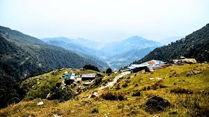 Location Image